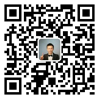 海锋锯业抚州硬质合金带锯条咨询